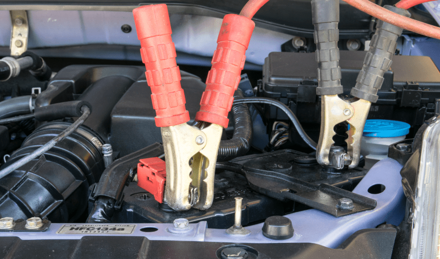 R&D Mobile Road Service & Repair 